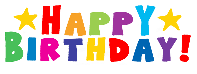 Happy_Birthday_.png