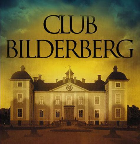 bilderberg_1.jpg