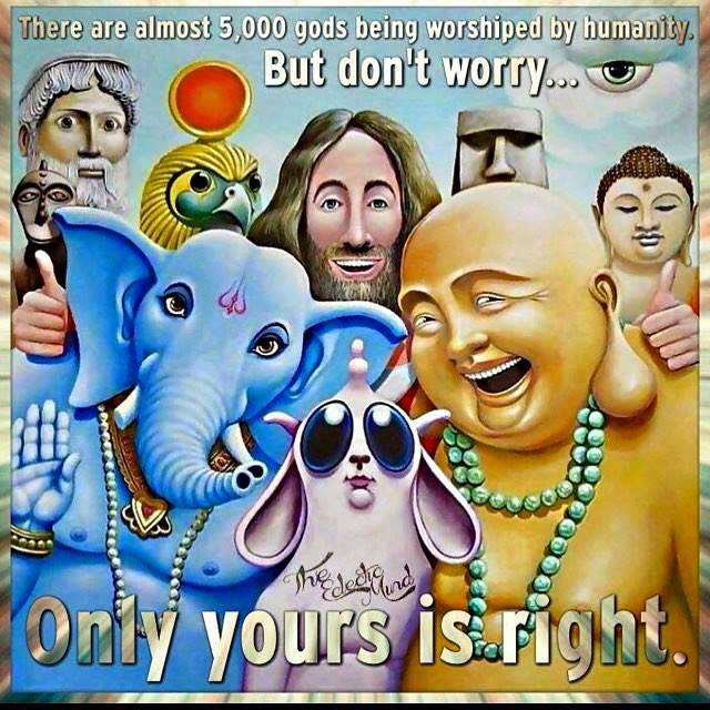 111111111111111.jpg