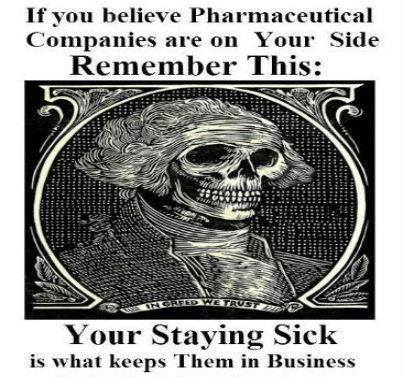 11148553_10153206460340482_6566254773781436589_n.jpg