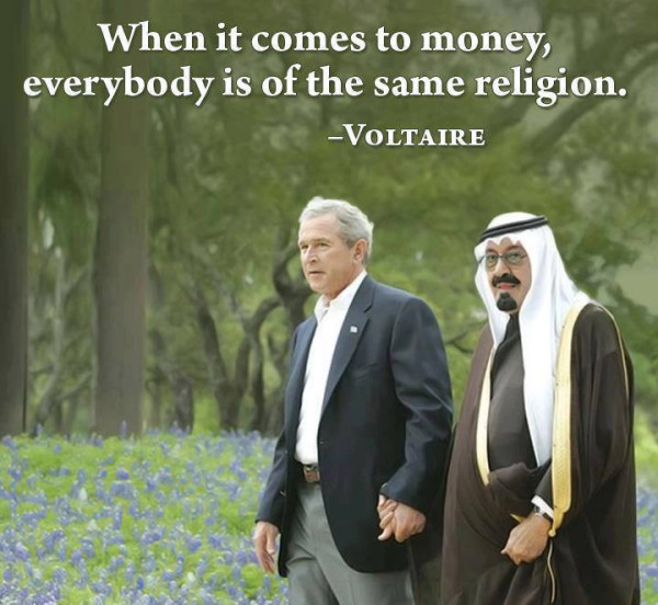 when_it_is_a_question_of_money_everybody_is_of_the_same_religion_5.jpg