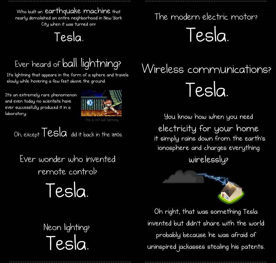 1069827_775808772432850_218083778_n.jpg