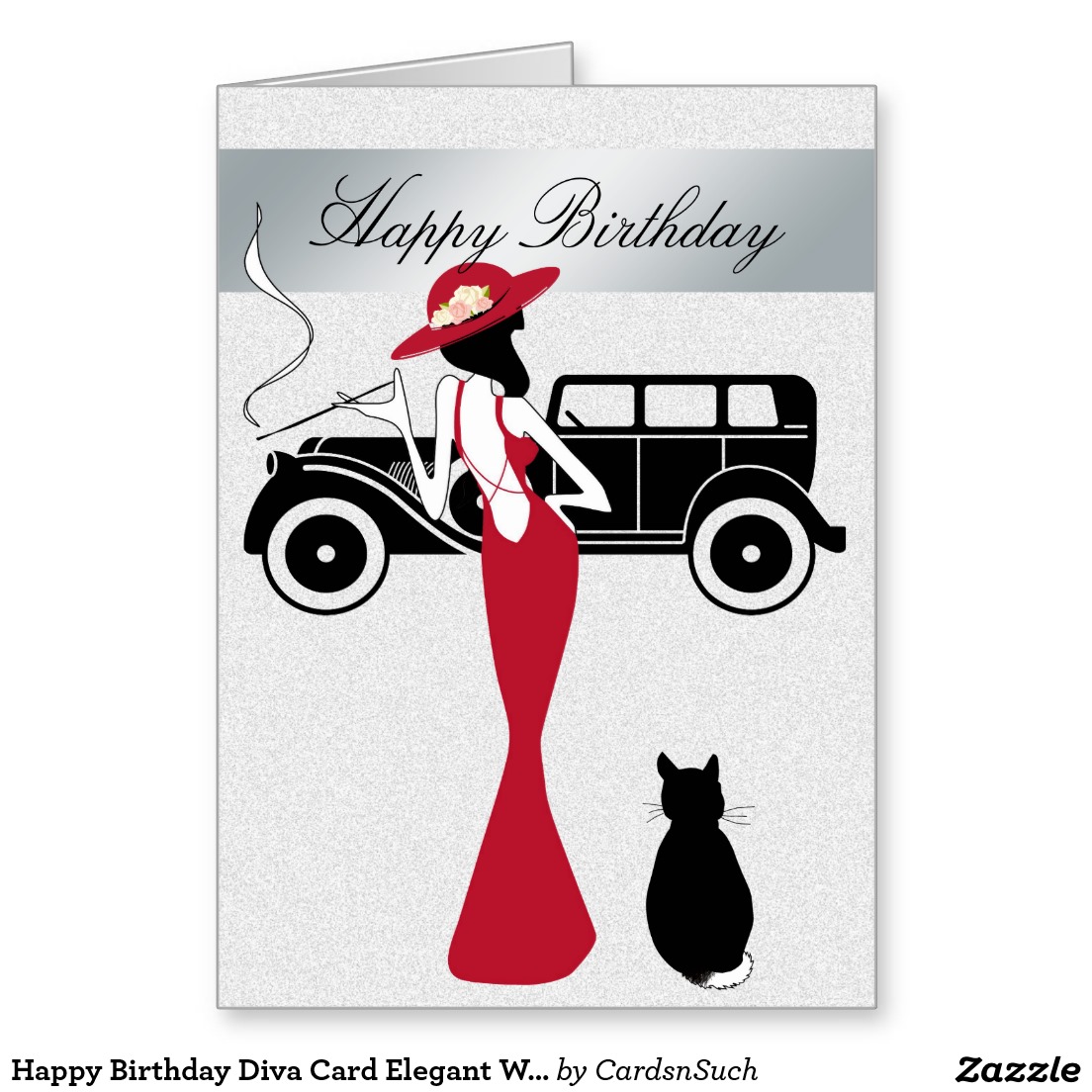 mulher_elegante_do_cartao_da_diva_do_feliz_anivers_r94fcabf54dab4efb8e63194b09360040_xvuat_8byvr_1024.jpg