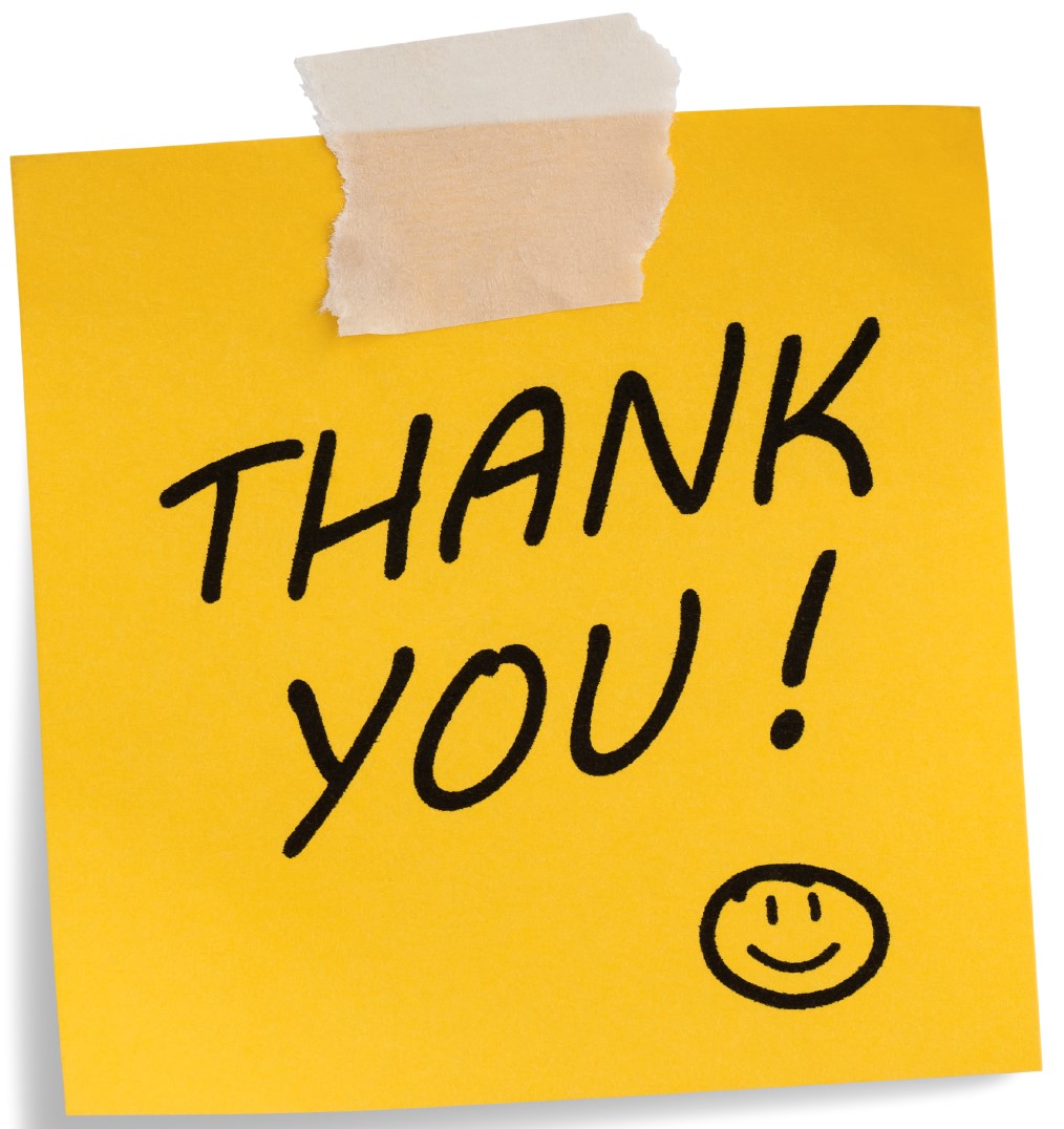thank_you__2_.jpg
