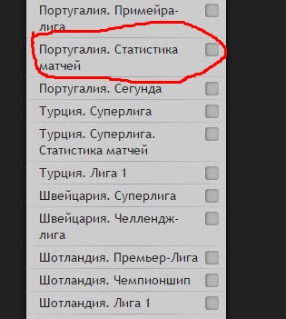 Screenshot_1.jpg