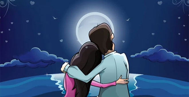 love.jpg