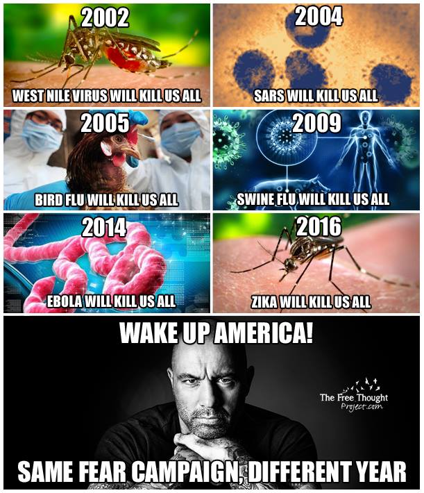 7e66c92b0a123b9518f24d198f95b6be.jpg