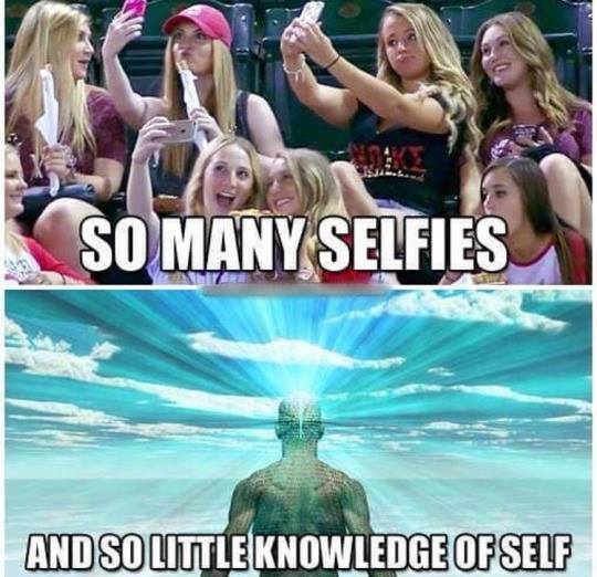 12670209_10153822867970482_1196584451383421761_n.jpg