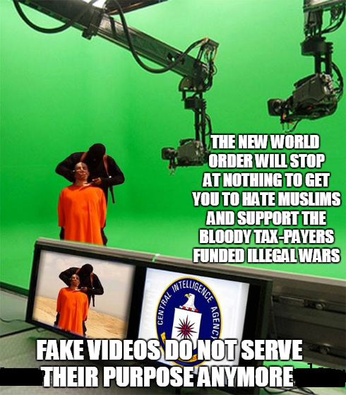 11059166_712076535569300_3392865975136120881_n.png