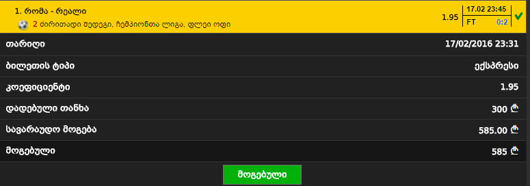 Untitled.png