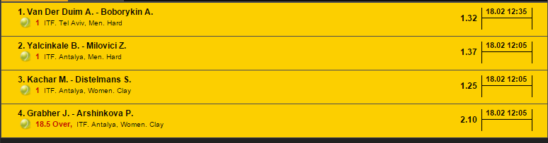 12312.PNG