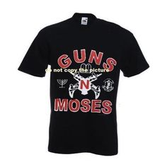 Guns_N_Moses.jpg