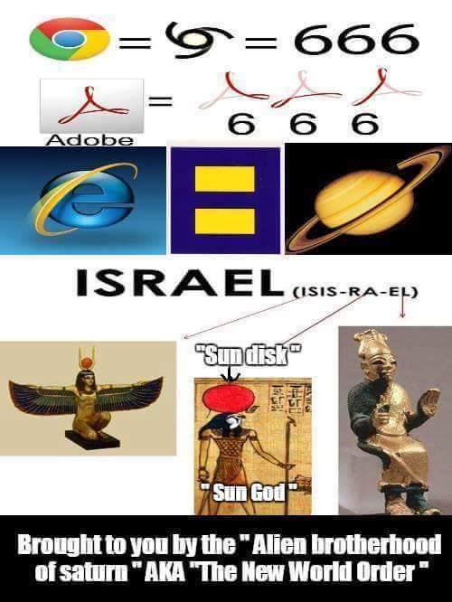12798973_961751607244620_1800849561696664296_n.jpg