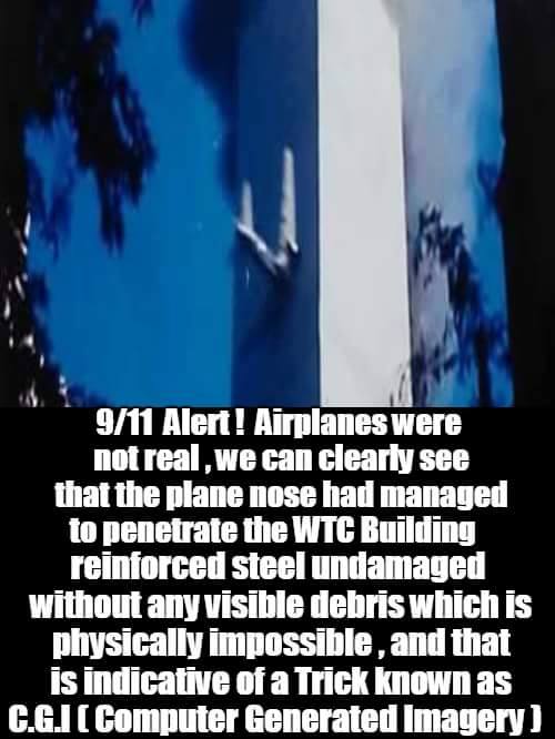 12715208_958994960853618_9023967767080585993_n.jpg