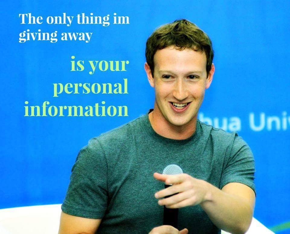 12654654_946886068731174_3228448414364513522_n.jpg
