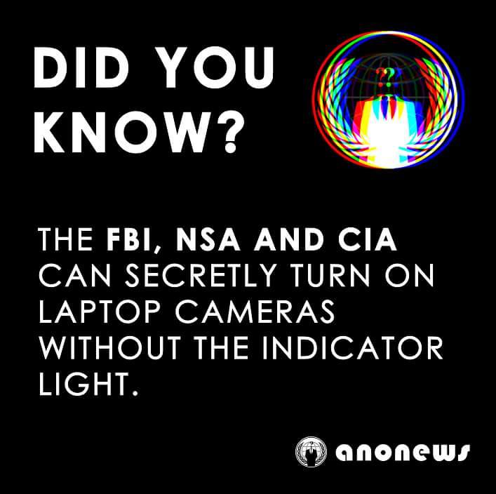 12592355_944862145600233_8659484200493636206_n.jpg