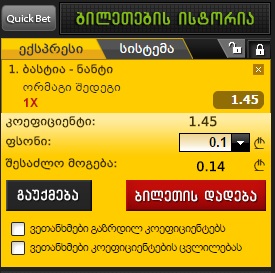 cr.jpg