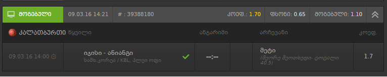 kk.png