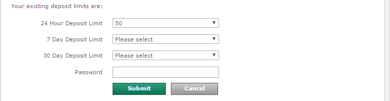 Untitled.png