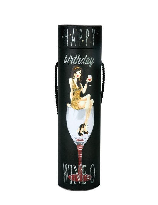 hiccup_by_h2z_73692_happy_birthday_wine_o_blinking_wine_box_15_inch_tall_4671203.jpg