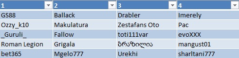 9q06t.jpg