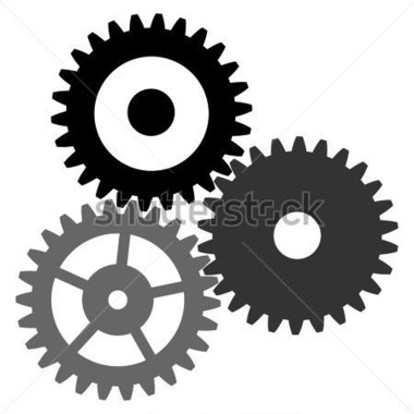 vector_gear_icon_40030063.jpg
