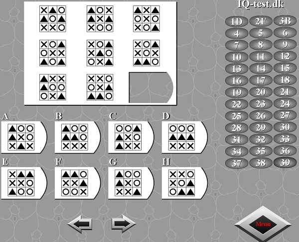 iqtest.dk.jpg