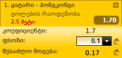 Capture.PNG