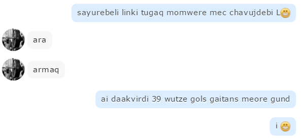 Capture.PNG