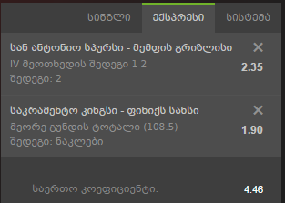 dgevandeli.PNG