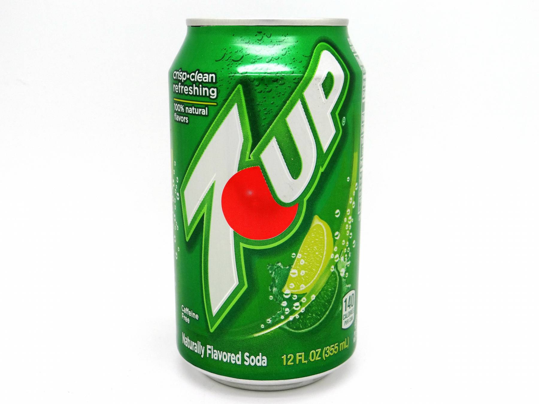 7up_12oz_1_1.jpg
