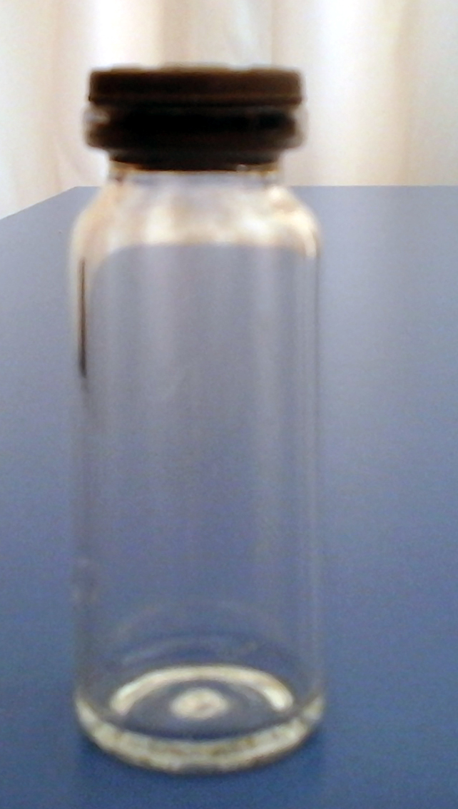 20160302_122732.jpg