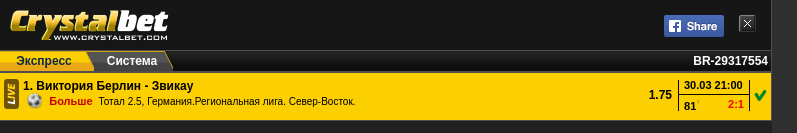 66.png
