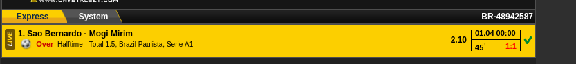 111.png