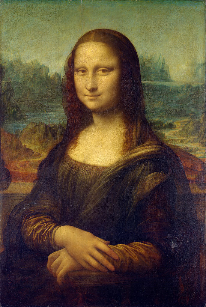 Mona_Lisa__by_Leonardo_da_Vinci__from_C2RMF_retouched.jpg
