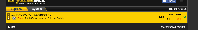 9.png