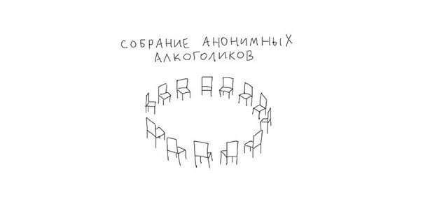 FB_IMG_1459687087168.jpg