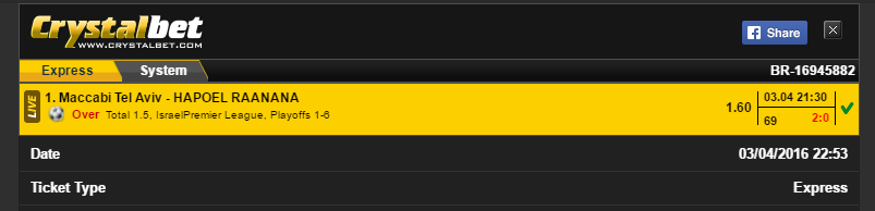 1231.PNG