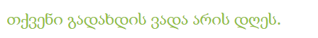 123.PNG