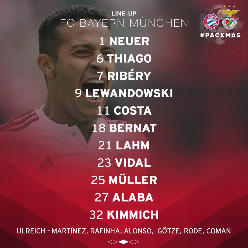 bayern.jpg