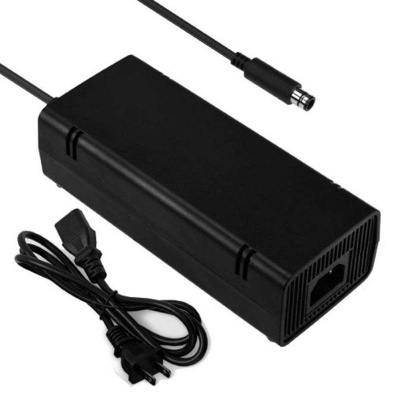 Xbox_360_E_adapter_500x500_800x800.jpg