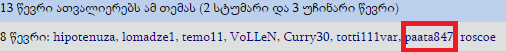 Untitled.png