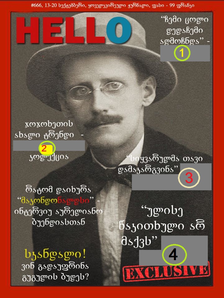 HELLo.jpg