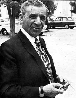 Lansky1.jpg
