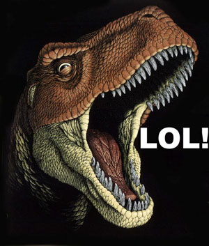 tumblr_static_lol_dinosaur.jpg
