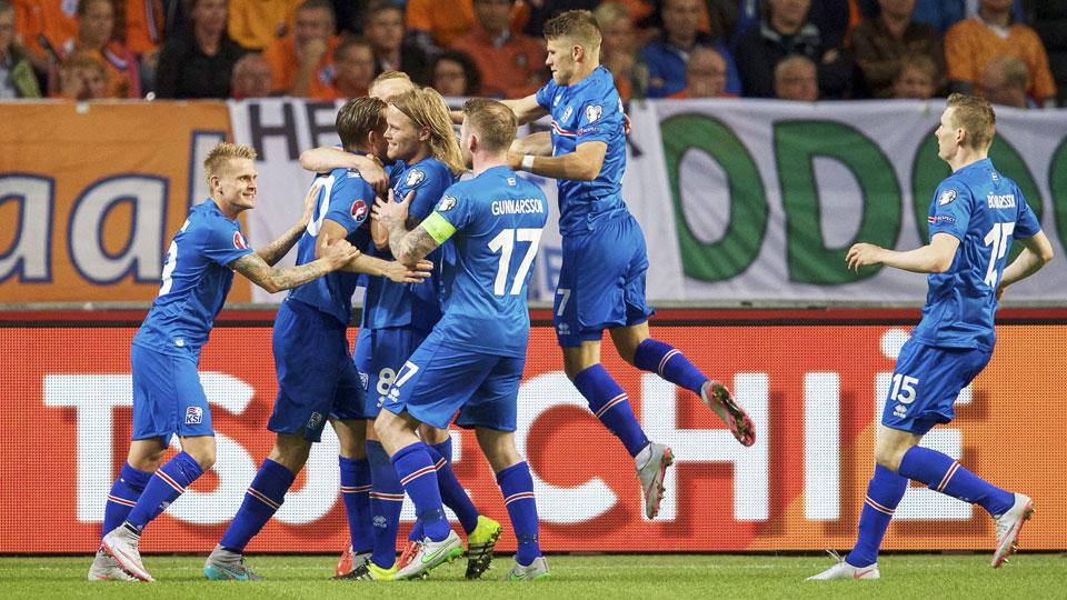 iceland_national_team_euro_2016.jpg