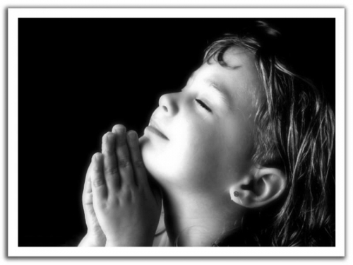 God_prayer.jpg