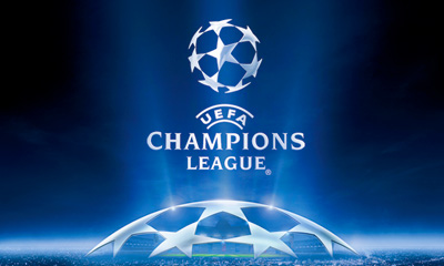 uefa_champions_league_2013_1403699681.jpg
