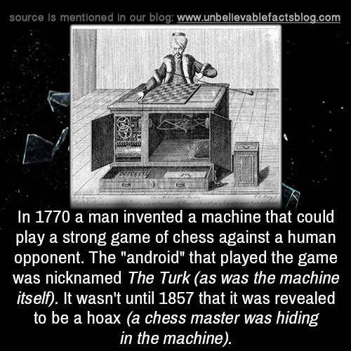 14045598_1028988363880012_4295328113455833518_n.jpg