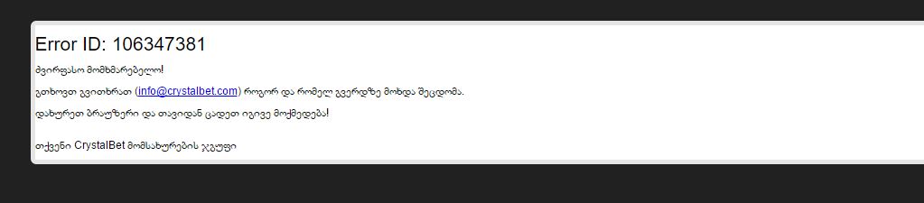 Capture.JPG
